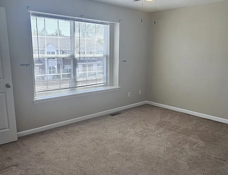 89 Salerno Dr — Photo 27
