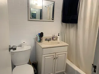 Rented by Prince Real Estate Associates LLC