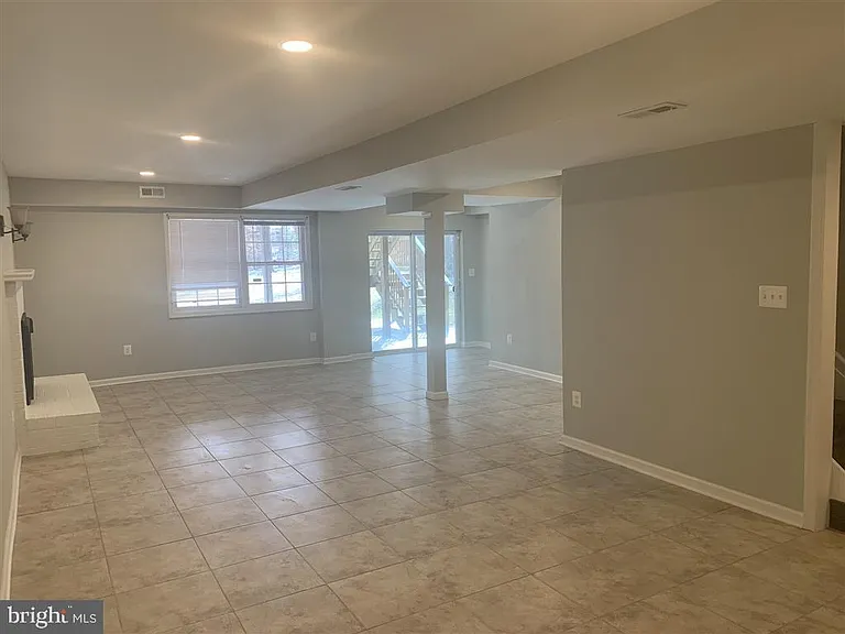 805 Balls Hill Rd — Photo 36