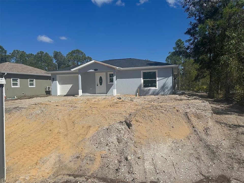 1st image of 27122 Seeger Dr