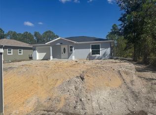 27122 Seeger Dr, Punta Gorda, FL 33955