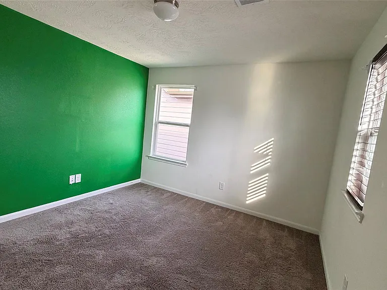 23438 Stahl Creeks Ln — Photo 12