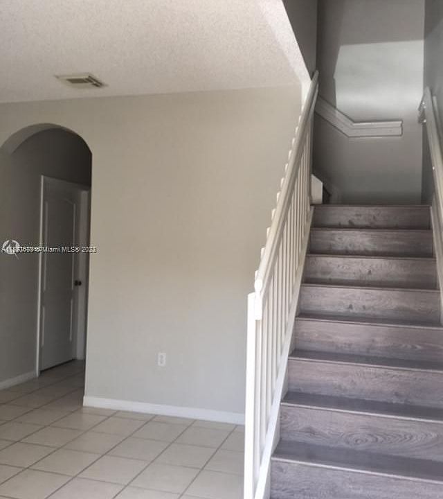 1st image of 16614 NW 72nd Pl