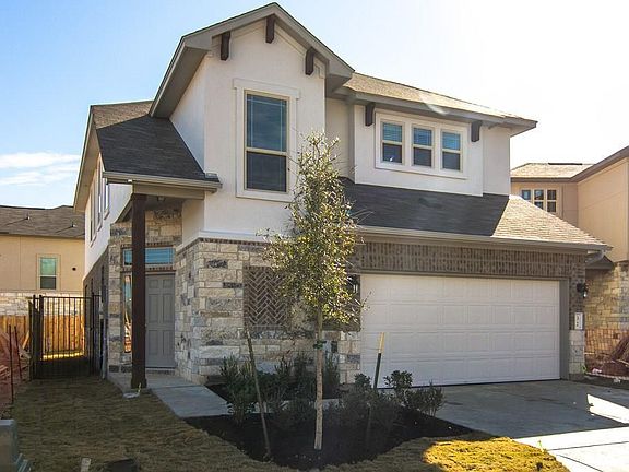 2nd image of 3240 E Whitestone Blvd Unit 32