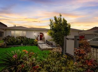 878 Nieves St, Milpitas, CA 95035