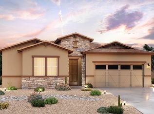 230 S 165th Ave, Goodyear, AZ 85338