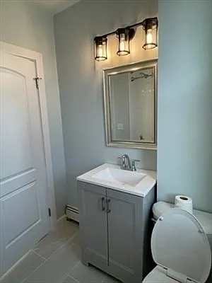 62 Elliot St #2 — Photo 6