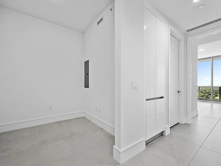 220 Lake Shore Dr #1706 — Photo 16