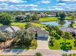 23 Windward Rd, Placida, FL 33946