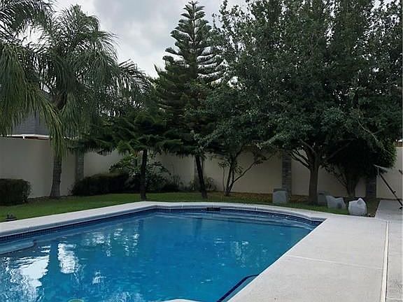 4th image of 3501 Santa Idalia Cir