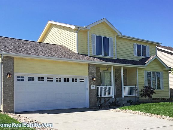4th image of 2819 Brummond Dr