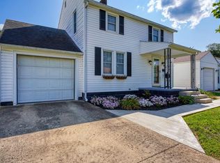 648 Cherokee Rd, Chillicothe, OH 45601