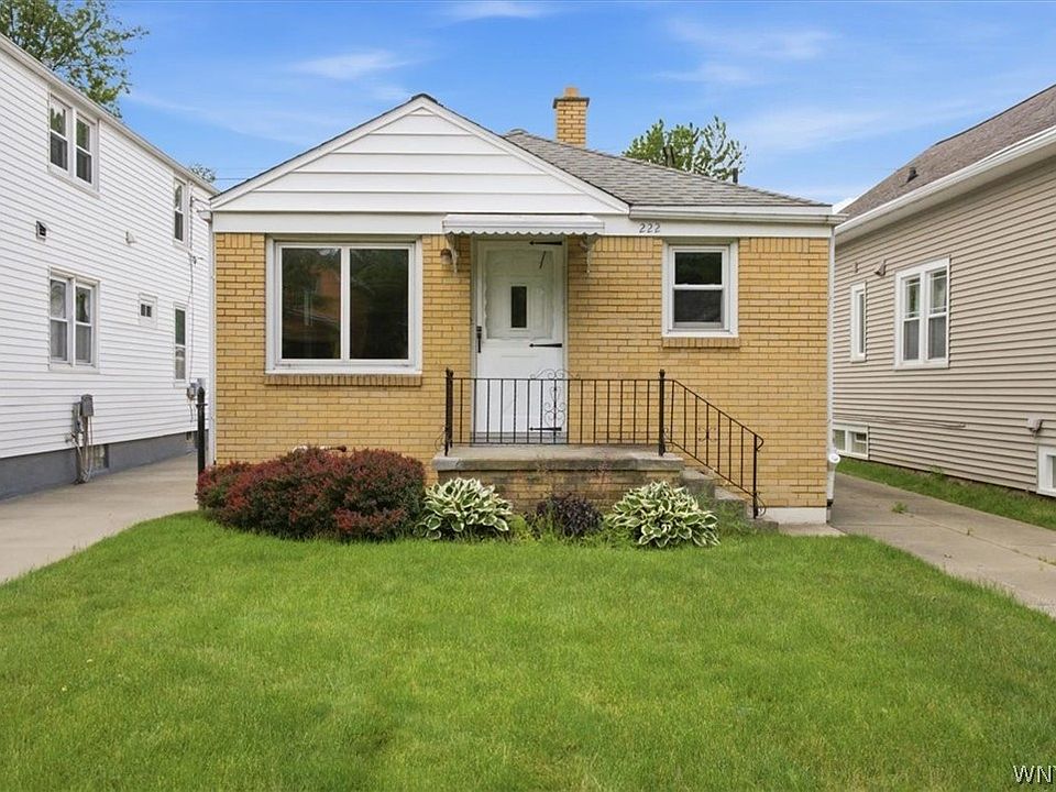 1st image of 222 Englewood Ave
