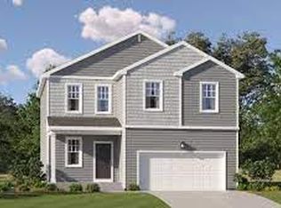 121 Thornton Way, Winchester, VA 22602