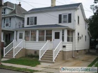 90 George St, South River, NJ 08882