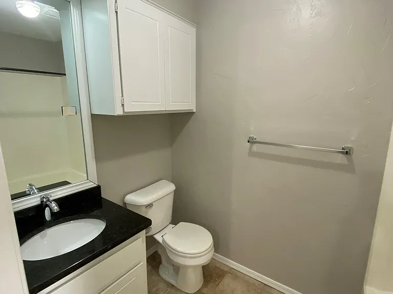 10125 N Pennsylvania Ave #13-1 — Photo 11