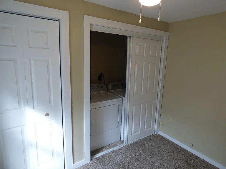 29 E Prospect Ave #2 — Photo 28