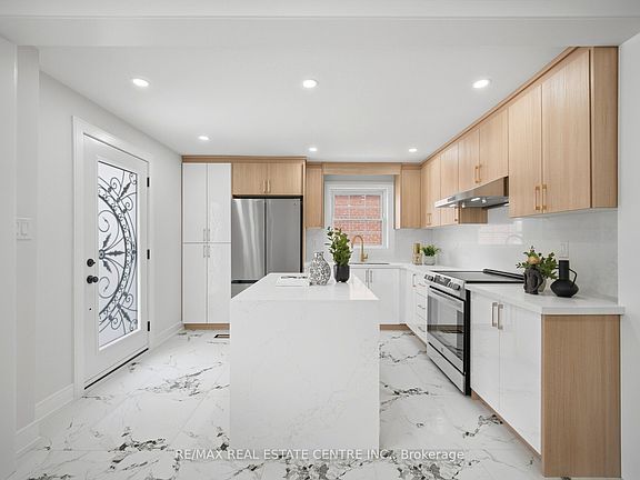 3rd image of 109 Glencrest Blvd