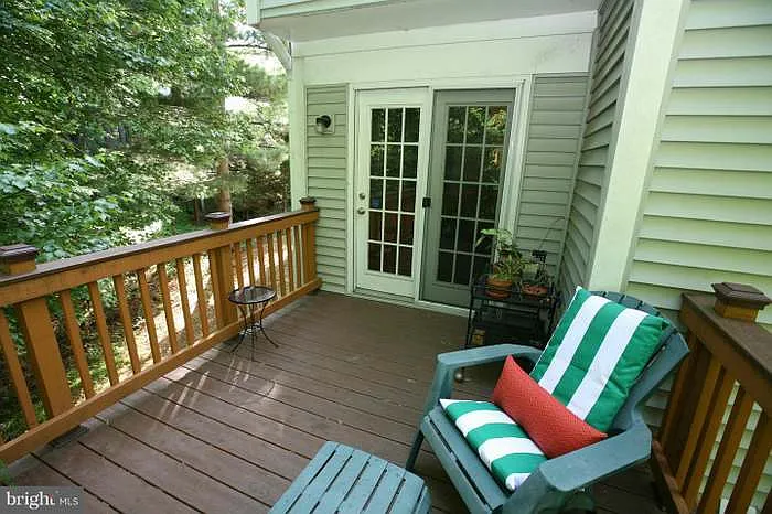 11429 Oak Leaf Dr — Photo 24