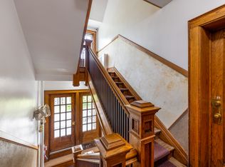 135 Earl Pl #648812, Toronto, ON
