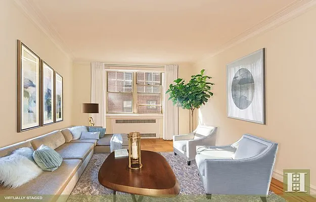 Sold by Halstead Real Estate | media 1