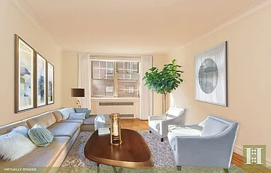 Sold by Halstead Real Estate