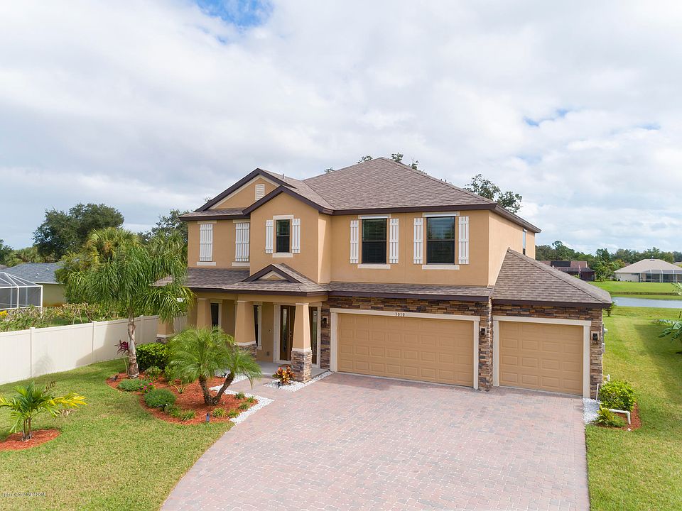 1st image of 3010 Louetta Cir