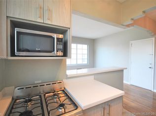 715 Michigan Ave, Miami Beach, FL 33139