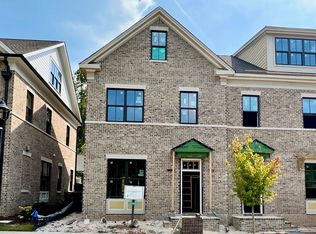 934 Watercolor Way, Durham, NC 27713