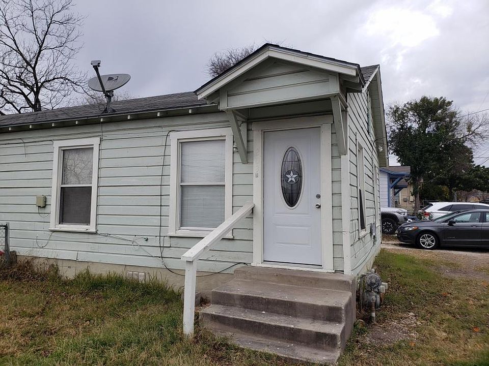 1st image of 203 W Lambert St