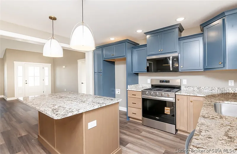 Thumbnail 16