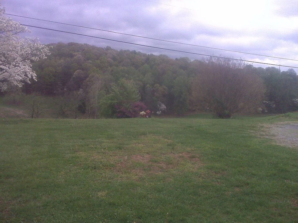 2nd image of 0 N Morrisett Rd