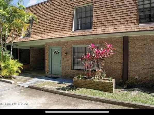 1300 Arlington Ln NE APT 116, Palm Bay, FL 32905