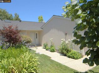 1445 Quail View Cir, Walnut Creek, CA 94597