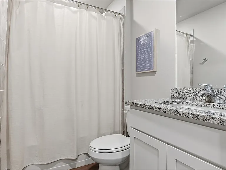 2506 River Way Dr — Photo 13