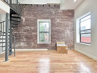 Rented by Doorway NYC, LLC