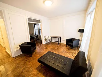 Rented by J & M Realty Services Corp (Management)