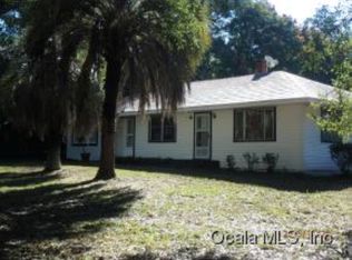 10 NW 47th Pl, Ocala, FL 34475