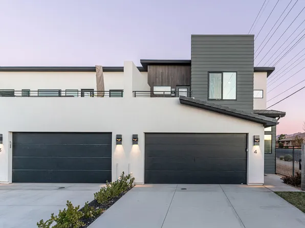 2675 W 625 N #4, Hurricane, UT 84737