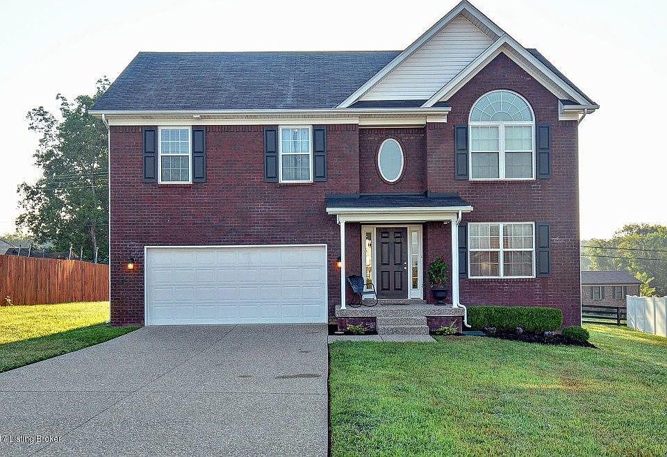 1st image of 124 Kristen Marie Ct
