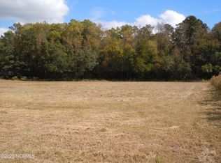 900 Stake Rd, Tabor City, NC 28463