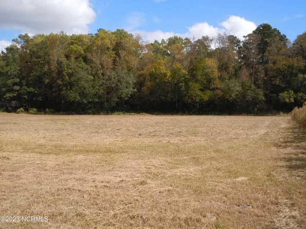 900 Stake Road, Tabor City, NC 28463