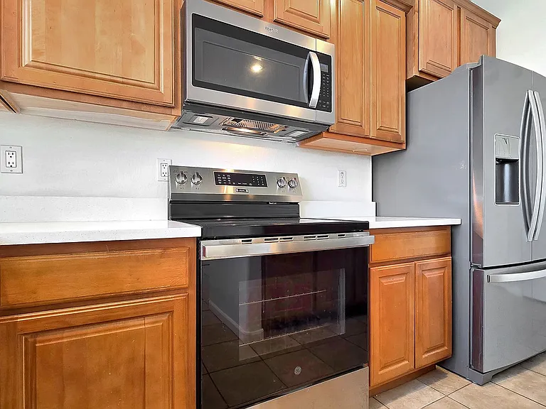 2237 N 135th Dr — Photo 9