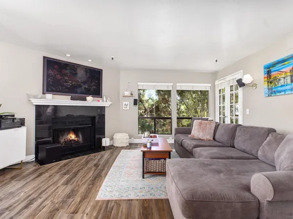 1640 10th Ave Unit 301, San Diego, CA 92101