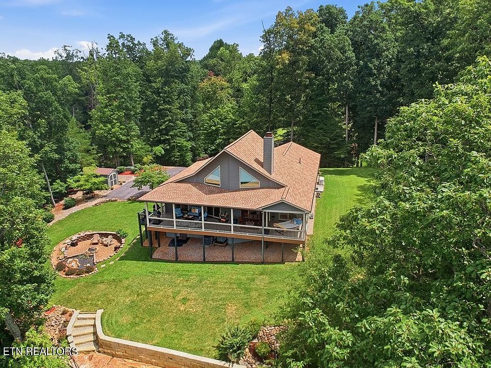 1st image of 583 Cliff Park Rd