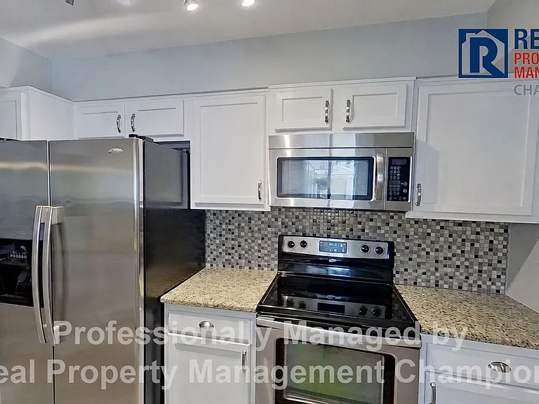 6741 Cable Car Ln — Photo 6