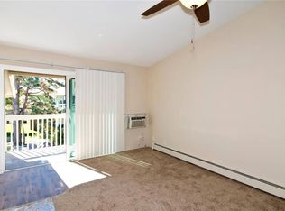 532 Oakwood Dr APT D207, Castle Rock, CO 80104