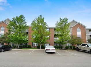 473 Ivy Ridge Dr, Cold Spring, KY 41076