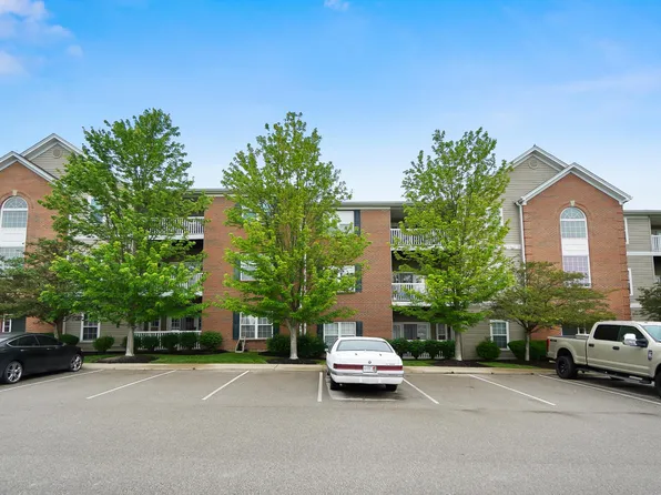 473 Ivy Ridge Dr, Cold Spring, KY 41076