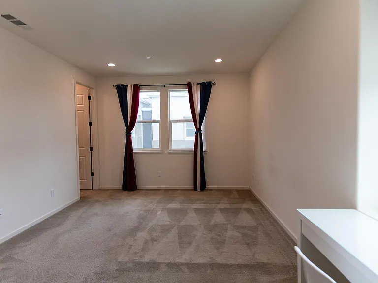 1022 Giacomo Ln — Photo 17